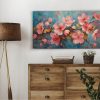 Blossoming Tranquility - Image 4