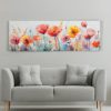Floral Brilliance - Image 3