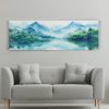 Serene Retreat - Image 3