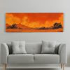 Rustic Homestead - Image 3