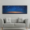 Celestial Horizon - Image 4