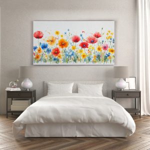 Petal Sonata