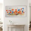 Rustic Bloomscape - Image 3