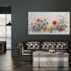 Wildflower Whimsy - Image 2