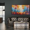 Whispers of Autumn - Image 2