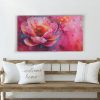 Petal Radiance - Image 4