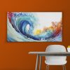 Chromatic Surge - Image 4