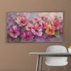Blooming Harmony - Image 2