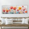 Floral Brilliance - Image 2