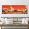 Golden Horizon - Image 2