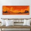 Rustic Homestead - Image 2
