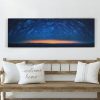 Celestial Horizon - Image 3