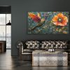 Flight of Color - Image 2