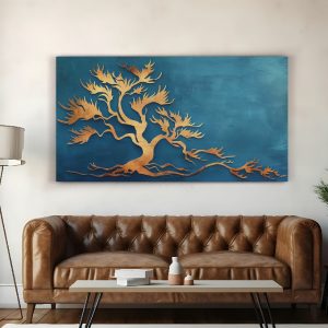 Elysian Tree