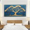 Golden Roots - Image 2