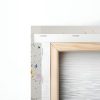 Meadow Muse - Image 3