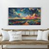 Celestial Bloom - Image 2