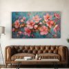 Blossoming Tranquility - Image 3