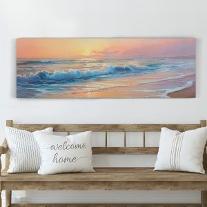 Coastal Ember