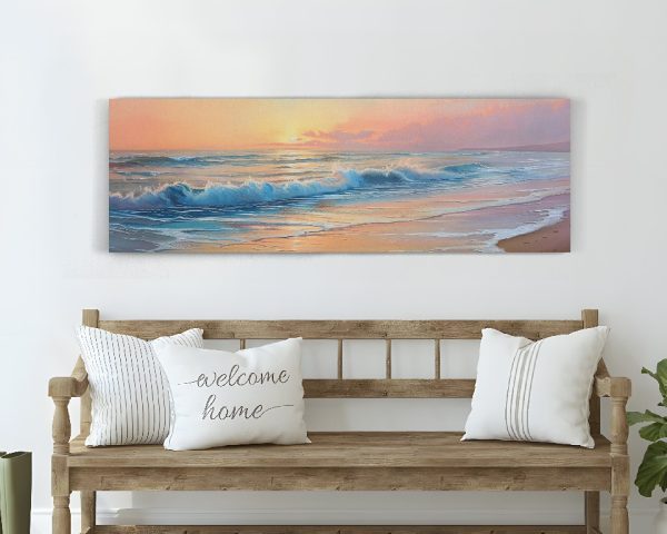 Coastal Ember