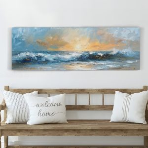Harbor of Home