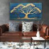Golden Roots - Image 4