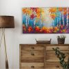 Whispers of Autumn - Image 4