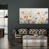 Floral Sonata - Image 2