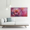 Petal Radiance - Image 2