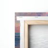 Coastal Ember - Image 4