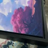 Mystic Falls - Image 3