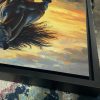 Stormmane at Dusk - Image 4