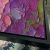 Bloom - Image 2