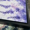 Lavender Echo - Image 3