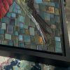 Flight of Color - Image 3
