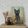 Flora & Fur - Image 3