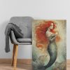 Siren’s Garden - Image 2