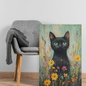 Flora & Fur