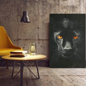 Shadow Sovereign